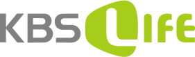 Kênh KBS Life