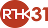 Watch live RTHK31
