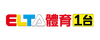 Kênh ELTA Sports 1