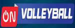 Kênh On Volleyball HD - Trực tiếp Bóng Chuyền